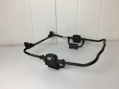 used UPPAbaby Infant Car Seat Adapter For Chicco