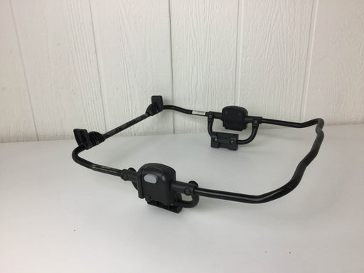 used UPPAbaby Infant Car Seat Adapter For Chicco