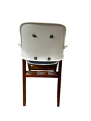 secondhand High Chairs