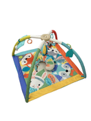 Shop Infantino Take & Play Activity Gym at GoodBuy Gear
