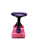 used Sports Outdoors