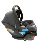 used Carseat