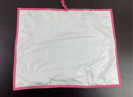 secondhand Portable Changing Pad