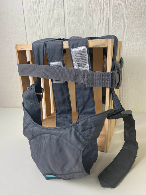 secondhand Infantino Baby Carrier