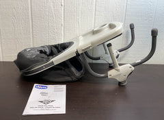 used Chicco 360 Hook On High Chair