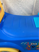 used Kiddieland Finding Dory Ride On