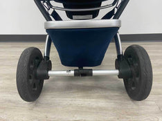 Joolz Hub Stroller