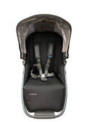 used UPPAbaby VISTA RumbleSeat, 2015+