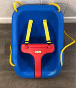 secondhand Sports Outdoors