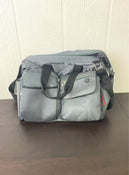 Shop Fisher Price Fastfinder Deluxe Diaper Bag at GoodBuy Gear