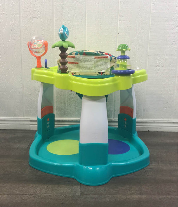 secondhand Infant Gear