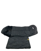 used Doona Footmuff