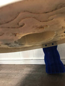 secondhand Active Play