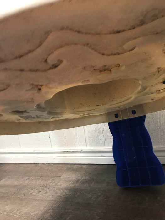 secondhand Active Play