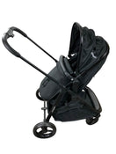 secondhand Strollers