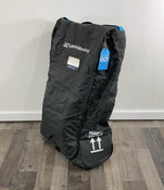 Shop UPPAbaby CRUZ Travel Bag at GoodBuy Gear