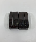 secondhand Home Nursery