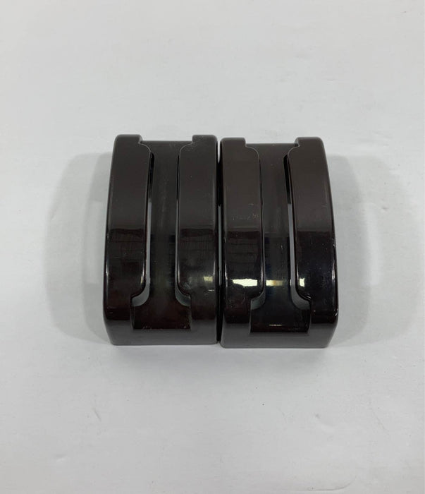 secondhand Home Nursery