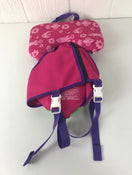 secondhand Sports Outdoors