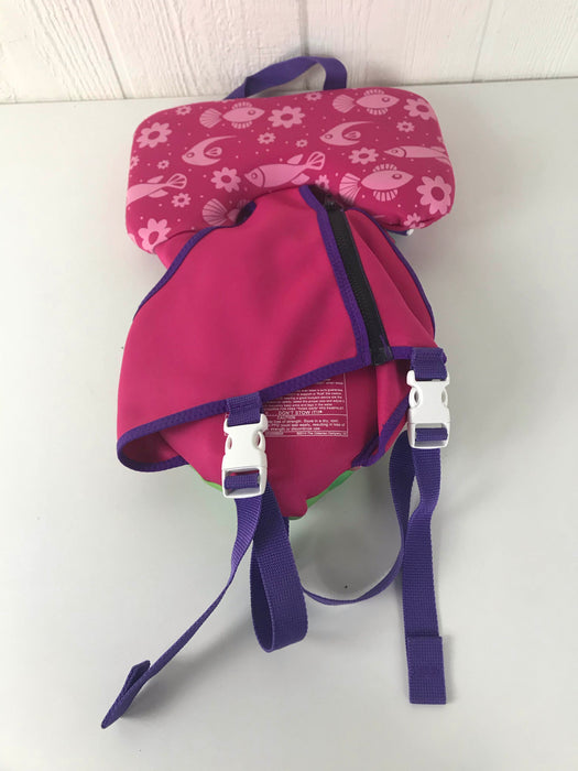 secondhand Sports Outdoors