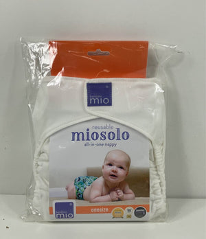 Miosolo sale store