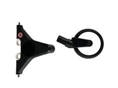 Shop Babyzen YOYO+ Bag, Air France-Navy Blue at GoodBuy Gear