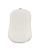 Shop Halo Bassinest Swivel Sleeper 3.0, Grey at GoodBuy Gear