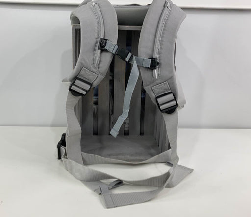 secondhand Infantino In Season 5 Layer Ergonomic Carrier