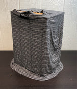 Shop Milk Snob Original 5-in-1 Cover, Modern Stripe at GoodBuy Gear