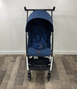 secondhand Strollers