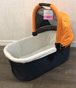 used UPPAbaby Bassinet Stand, For 2014 And Older Bassinets