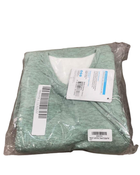 used Copper Pearl Sleep Bag, 0-6 months, Emerson