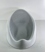 Shop Angelcare Bath Support Seat, Grey at GoodBuy Gear