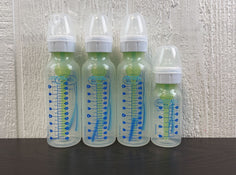 Shop BUNDLE Dr. Brown’s Bottles at GoodBuy Gear