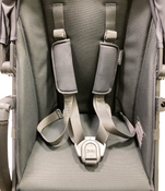 secondhand Stroller Accessories