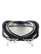 Shop Dream On Me Bassinet at GoodBuy Gear
