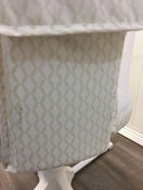 Shop Halo Bassinest Swivel Sleeper at GoodBuy Gear