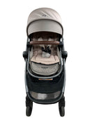 secondhand Maxi-Cosi Zelia Max Stroller Only