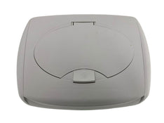 Shop Prince Lionheart Premium Wipes Warmer at GoodBuy Gear