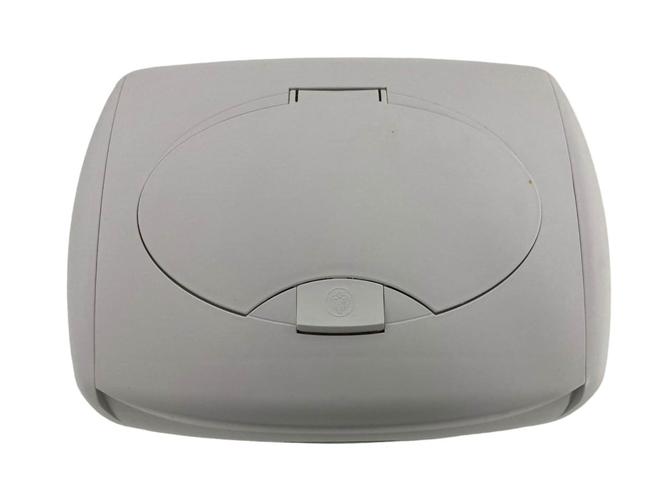 Shop Prince Lionheart Premium Wipes Warmer at GoodBuy Gear