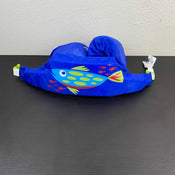 Shop Stearns Puddle Jumper at GoodBuy Gear