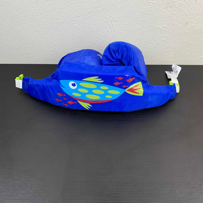Shop Stearns Puddle Jumper at GoodBuy Gear