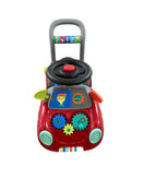 Shop Radio Flyer Busy Buggy at GoodBuy Gear