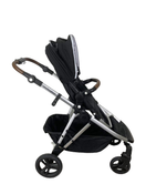 used Strollers