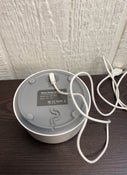 secondhand Likii White Noise Machine