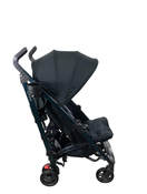 secondhand Strollers