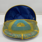 Shop SwimSchool Perfect Fit Baby Boat at GoodBuy Gear