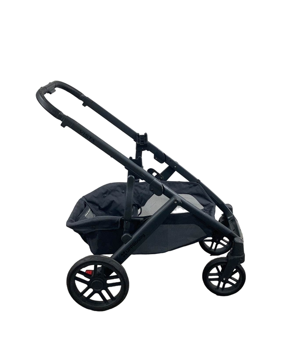 secondhand Strollers