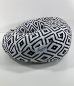 Shop Nursing Pillow at GoodBuy Gear
