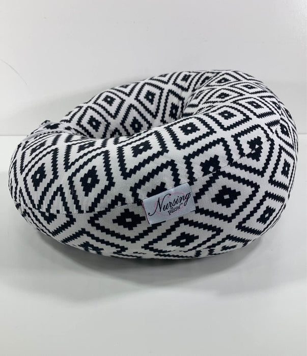 Shop Nursing Pillow at GoodBuy Gear